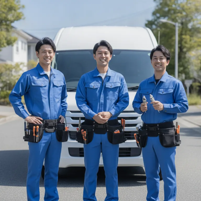 窓の設置 のチーム: Kuwana